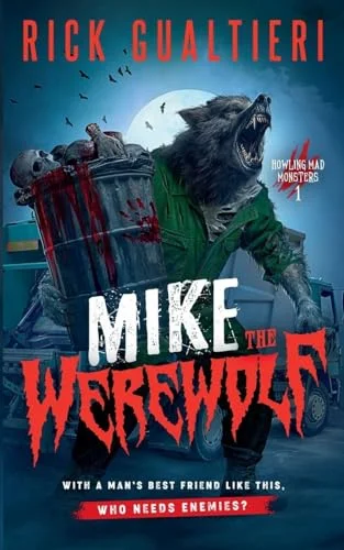 worldofbooks20-1667355