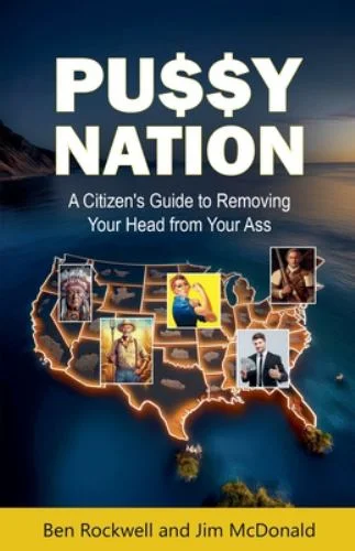 worldofbooks20-1667404