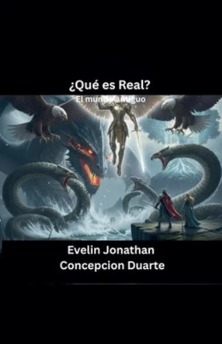 worldofbooks20-1667427