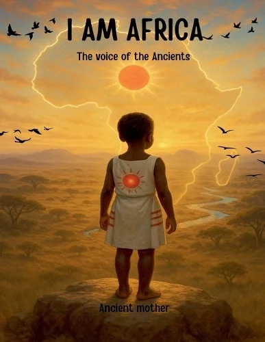 worldofbooks20-1667475