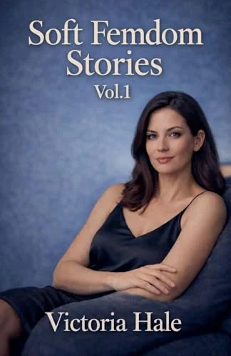 worldofbooks20-1667511