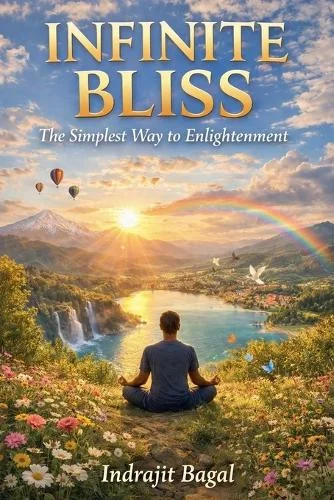 worldofbooks20-1667626