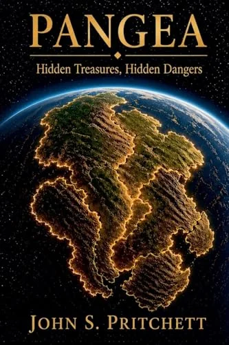 worldofbooks20-1667754