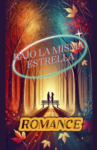 worldofbooks20-1667817