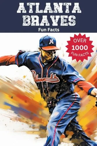 worldofbooks20-1667932