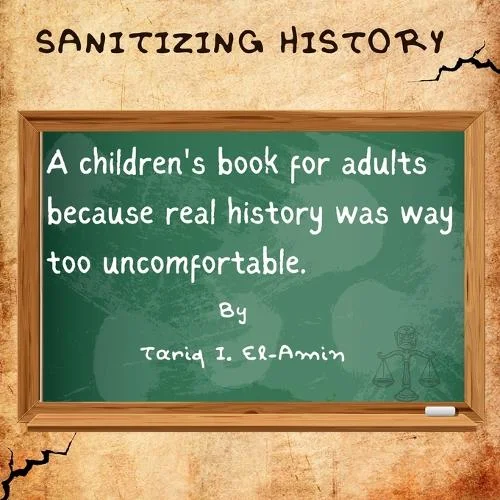 worldofbooks20-1668141