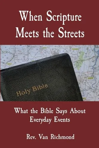 worldofbooks20-1668860