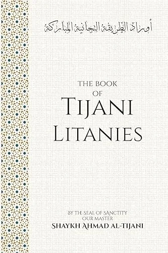 worldofbooks20-1668876