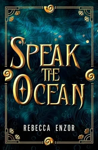 worldofbooks20-1668878