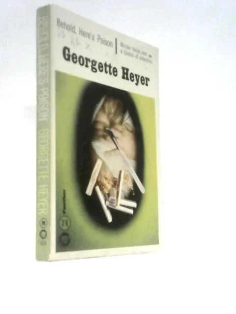worldofbooks20-1668938