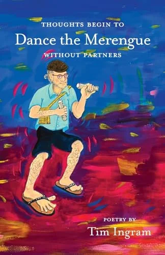 worldofbooks20-1669050