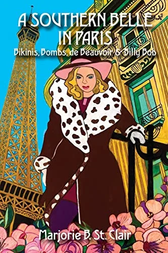 worldofbooks20-1669189
