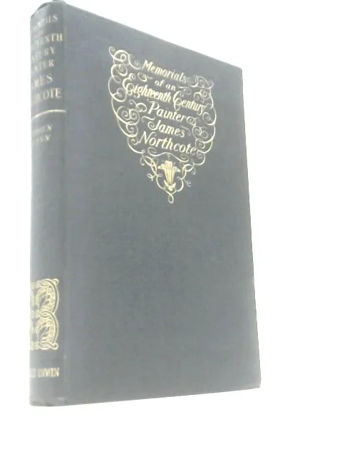 worldofbooks20-1669389