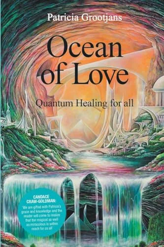 worldofbooks20-1669392
