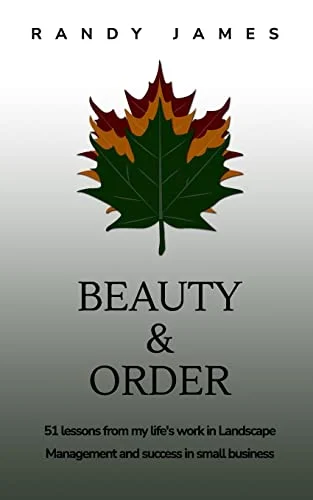 worldofbooks20-1669552