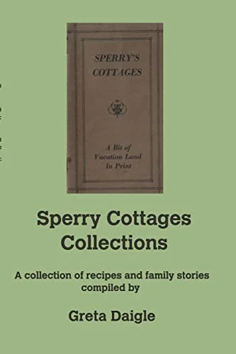 worldofbooks20-1669568