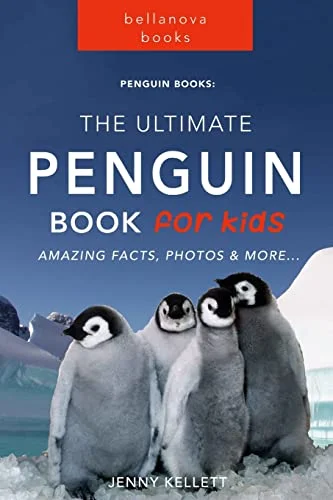 worldofbooks20-1669570