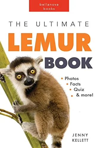 worldofbooks20-1669573