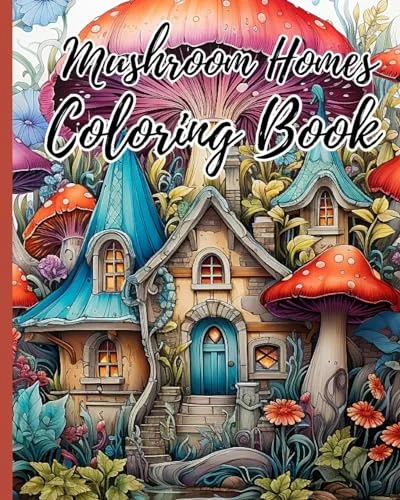 worldofbooks20-1669575