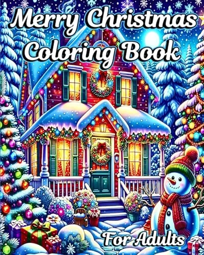 worldofbooks20-1669594