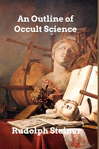 worldofbooks20-1669650