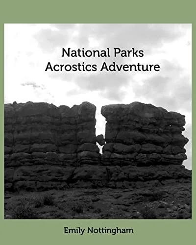 worldofbooks20-1669656