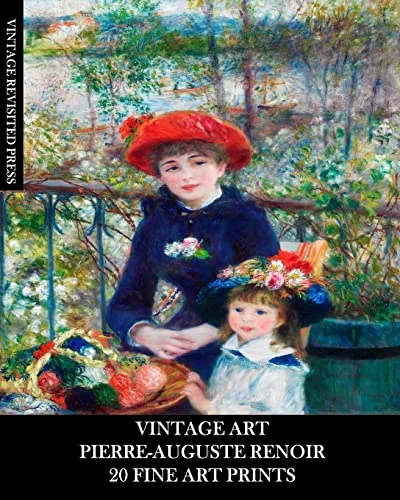 worldofbooks20-1669657
