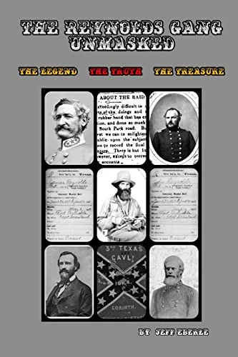 worldofbooks20-1669695