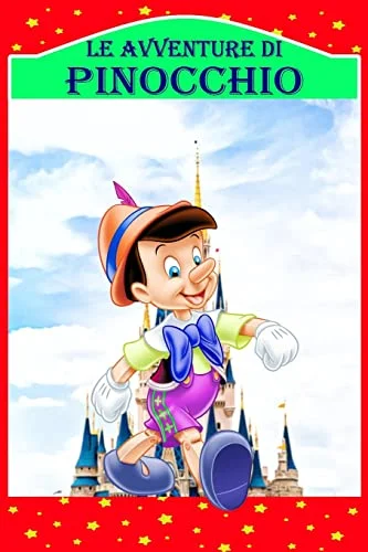 worldofbooks20-1669696