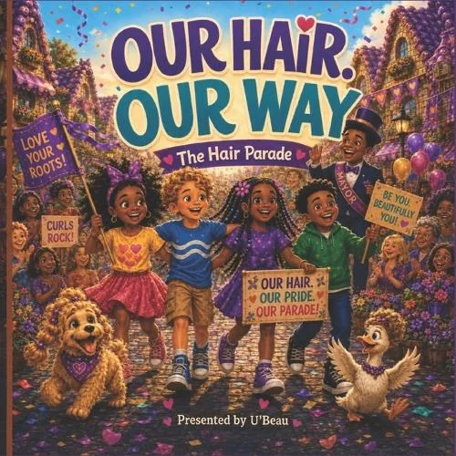 worldofbooks20-1669799