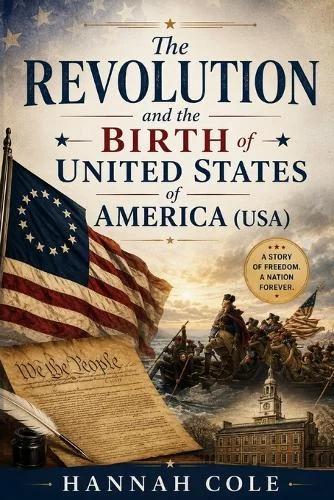 worldofbooks20-1669876