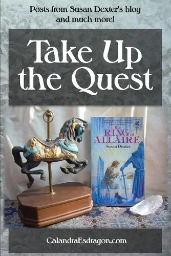worldofbooks20-1669948