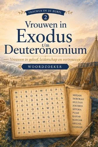 worldofbooks20-1670284