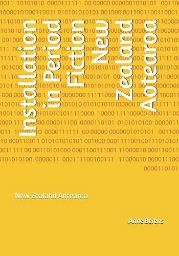worldofbooks20-1670310