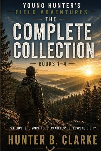 worldofbooks20-1670415