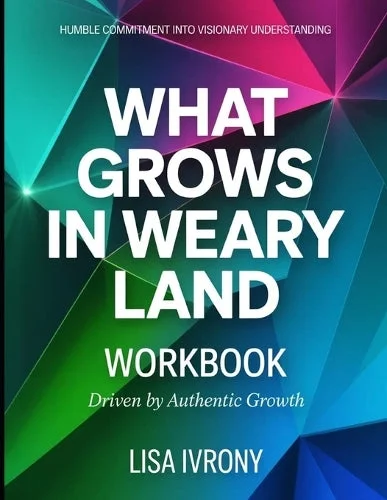 worldofbooks20-1670480
