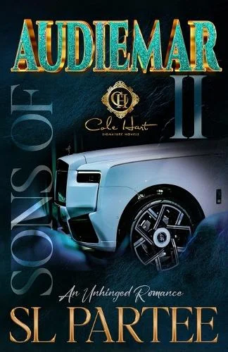 worldofbooks20-1670621