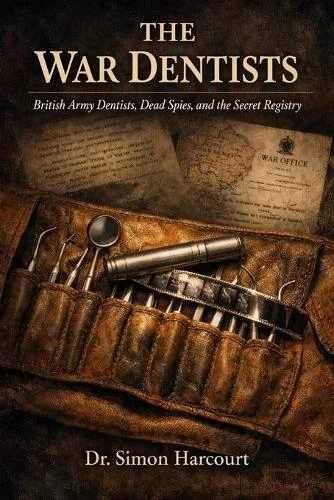 worldofbooks20-1670710
