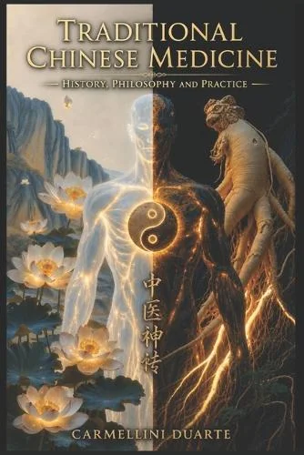 worldofbooks20-1670804