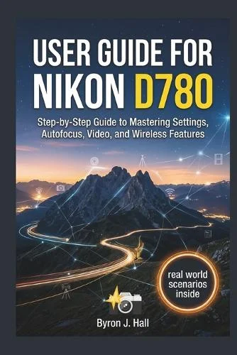 worldofbooks20-1670874