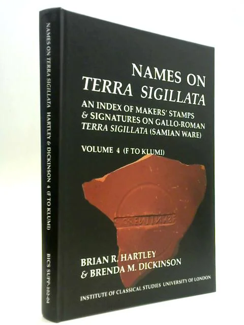 worldofbooks20-1670942