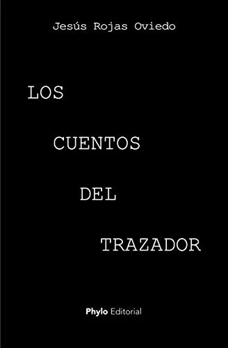 worldofbooks20-1671224