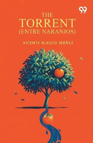 worldofbooks20-1671304