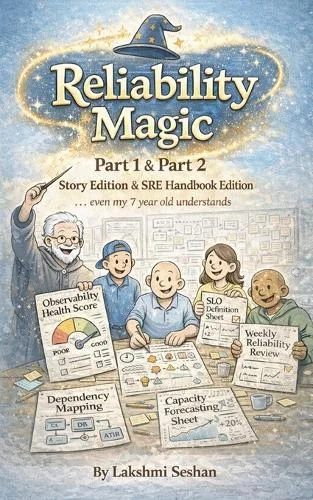 worldofbooks20-1671325