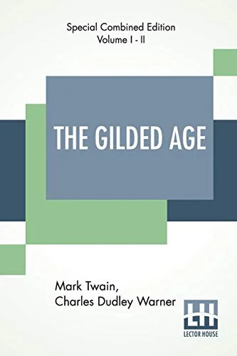 worldofbooks20-1671362
