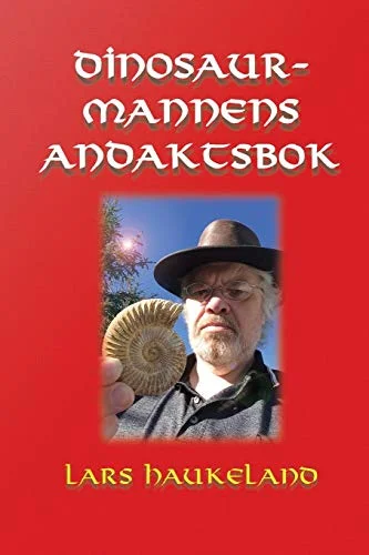 worldofbooks20-1671377