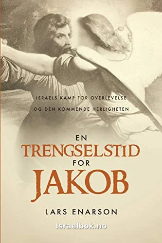 worldofbooks20-1671397