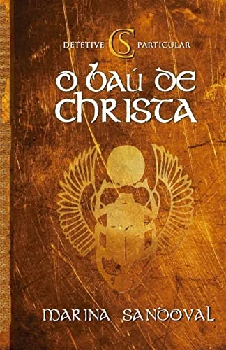 worldofbooks20-1671486