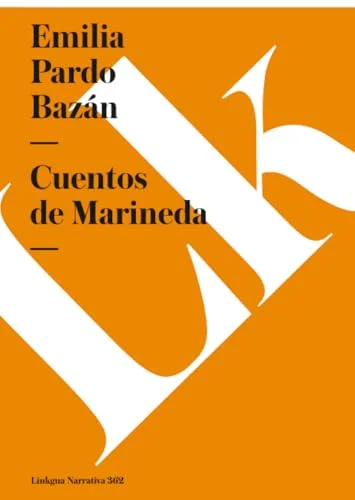 worldofbooks20-1671516