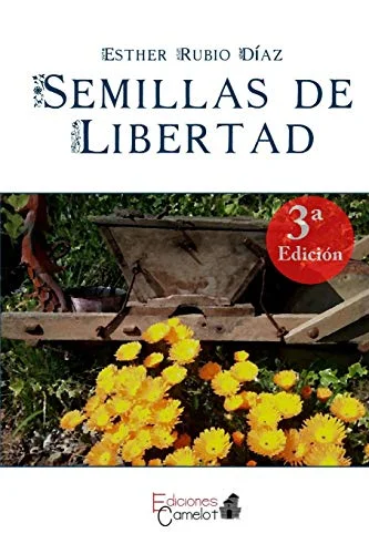 worldofbooks20-1671526